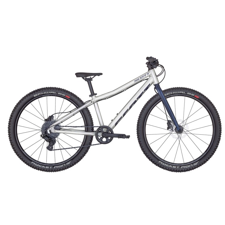 SCOTT Scale RC 600 2024 SCOTT ES296317 139 999 ridecycle.ru