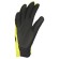 Перчатки SCOTT RC Pro WC Edt. д/пал (sulphur yellow/black)