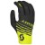 Перчатки SCOTT RC Pro WC Edt. д/пал (sulphur yellow/black)