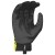 Перчатки SCOTT RC Pro WC Edt. д/пал (sulphur yellow/black)