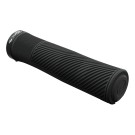 Грипсы Syncros XC Lock-On (black)