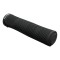Грипсы Syncros XC Lock-On (black)
