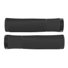 Грипсы Syncros XC Lock-On (black) Грипсы Syncros XC Lock-On (black)