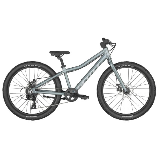 Велосипед SCOTT Contessa 24 rigid (2024)