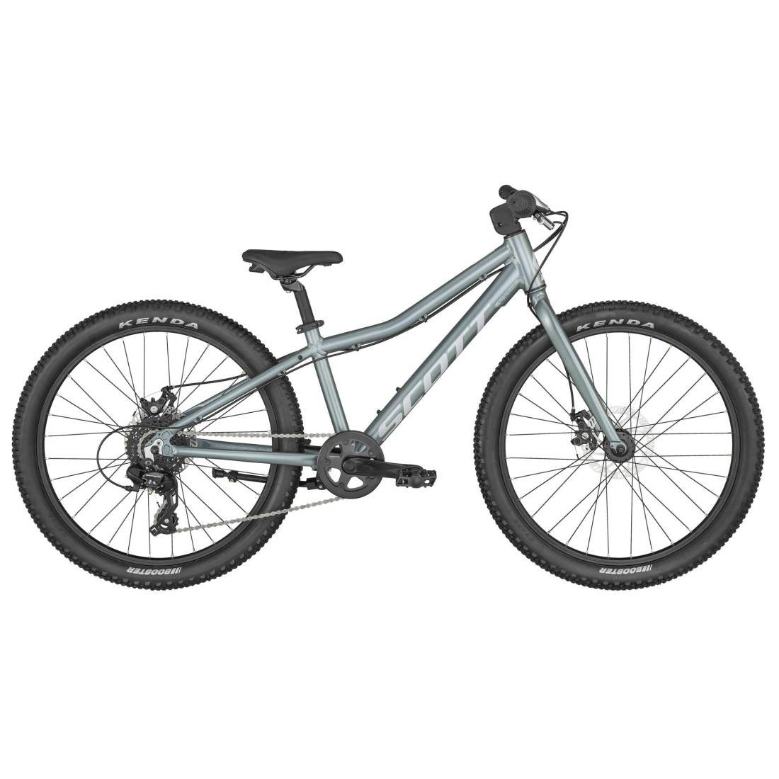 Contessa 24 rigid outlet