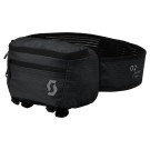 Сумка на пояс SCOTT Hip Pack Trail 2 (black)
