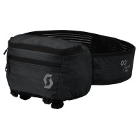 Сумка на пояс SCOTT Hip Pack Trail 2 (black)