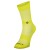 Носки SCOTT Performance No Shortcuts Crew sulphur yellow/black