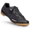 Велообувь SCOTT Gravel Pro (black matt/white)