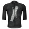 Джемпер SCOTT RC Pro SS (black/white)