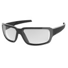 Очки фотохром. SCOTT Obsess ACS LS (black grey light sensitive) Очки фотохром. SCOTT Obsess ACS LS (black grey light sensitive)