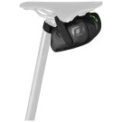 Подседельная сумка Syncros WP 550 (Strap) black Подседельная сумка Syncros WP 550 (Strap) black
