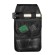 Подседельная сумка Syncros WP 550 (Strap) black