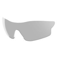 Линза SCOTT Leap grey light sensitive