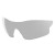 Линза SCOTT Leap grey light sensitive
