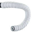 Обмотка руля Syncros Super Thick (white) Обмотка руля Syncros Super Thick (white)