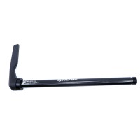 Ось задняя SCOTT RWS 148x12 boost plug T25