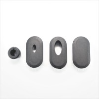 Направляющая кабелей (набор) Plasma 6