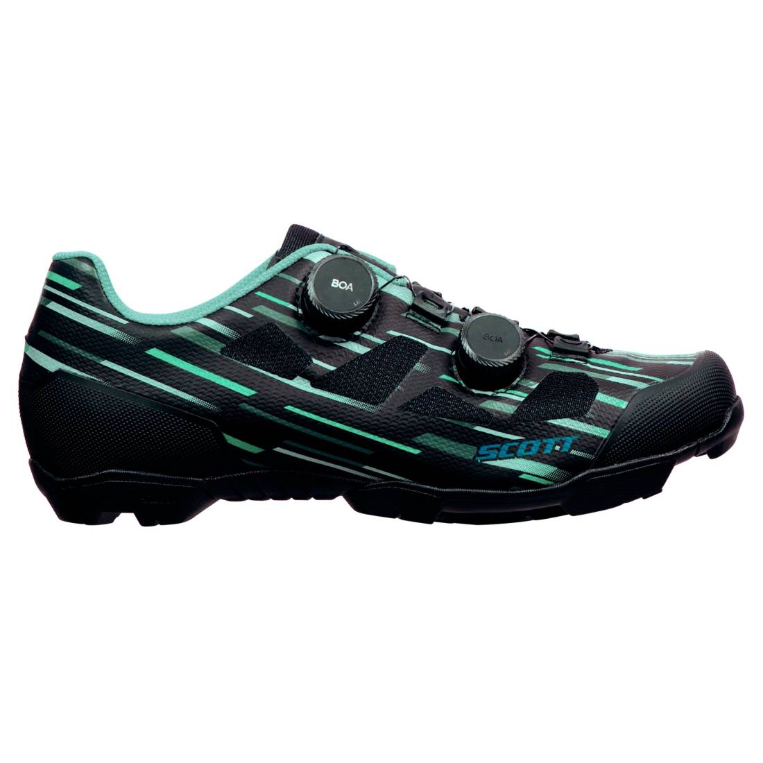 Mtb rc outlet