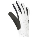 Перчатки SCOTT RC Pro д/пал (white/black) Перчатки SCOTT RC Pro д/пал (white/black)
