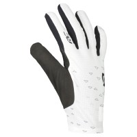 Перчатки SCOTT RC Pro д/пал (white/black)