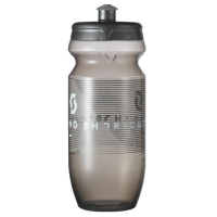 Фляга Syncros Corporate G3 1-ШТ (anthracite/white)