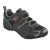 Велообувь SCOTT Trail (black)