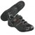 Велообувь SCOTT Trail (black)