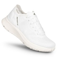 Кроссовки женские SCOTT Pursuit Explore 2 (bright white)
