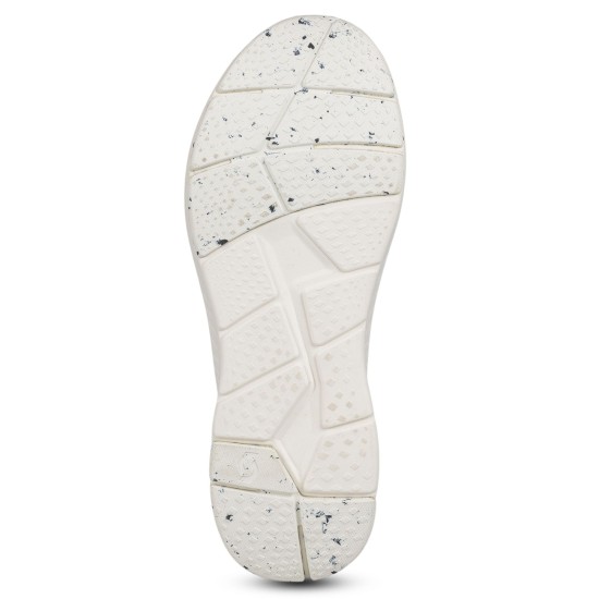 Кроссовки женские SCOTT Pursuit Explore 2 (bright white)