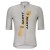 Джемпер SCOTT RC Pro SS (cotton white/gleam orange)