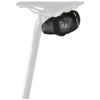 Подседельная сумка Syncros WP 250 (Strap) black