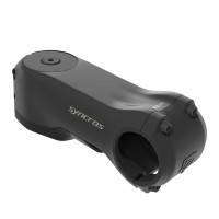 Вынос Syncros RR2.0 31.8mm