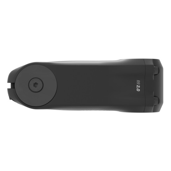 Вынос Syncros RR2.0 31.8mm