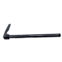 Ось задняя SCOTT RWS 148x12 boost plug T30