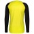 Джемпер SCOTT Trail Progressive д/рук sulphur yellow/black