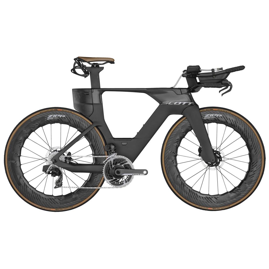 Scott plasma 6 frameset sale