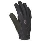 Перчатки SCOTT RC Team д/пал (black/dark grey)