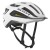 Шлем SCOTT Arx Plus (white/black)