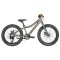 Велосипед SCOTT Roxter 20 silver (2024)