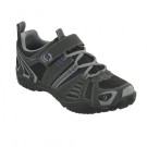 Велообувь женская SCOTT Trail Lady (black) Велообувь женская SCOTT Trail Lady (black)