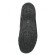 Велообувь женская SCOTT Trail Lady (black)