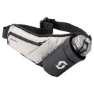 Подсумок на пояс SCOTT Endurance Hydro TR' 1.5 (dust white/black)