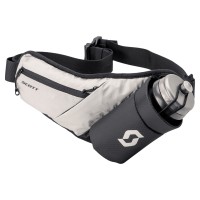 Подсумок на пояс SCOTT Endurance Hydro TR' 1.5 (dust white/black)