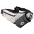 Подсумок на пояс SCOTT Endurance Hydro TR' 1.5 (dust white/black)