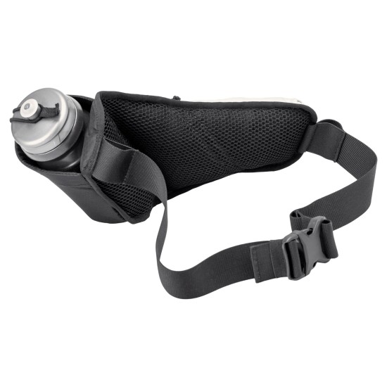 Подсумок на пояс SCOTT Endurance Hydro TR' 1.5 (dust white/black)