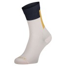 Носки SCOTT Block Stripe Crew (sugar pink/dark blue) Носки SCOTT Block Stripe Crew (sugar pink/dark blue)