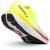 Кроссовки SCOTT Pursuit Ride 2 safety yellow/white