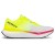 Кроссовки SCOTT Pursuit Ride 2 safety yellow/white