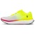 Кроссовки SCOTT Pursuit Ride 2 safety yellow/white